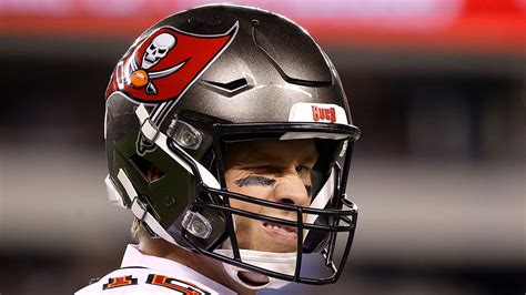 Buccaneers vs Cowboys Odds, Picks: Our 5 Best .